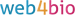 Web4bio