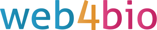 Web4bio