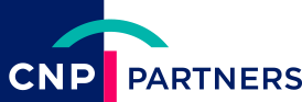 CNP Partners