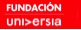 Fundación Universia