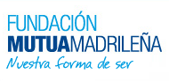 Fundación Mutua Madrileña