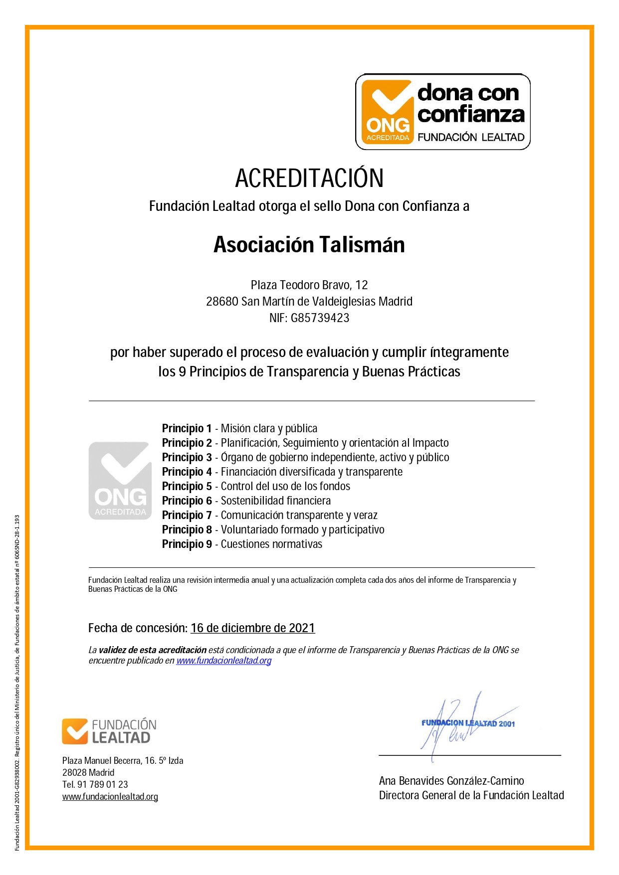 Imagen Noticia