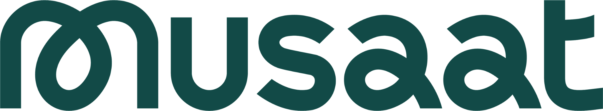 Musaat Seguros